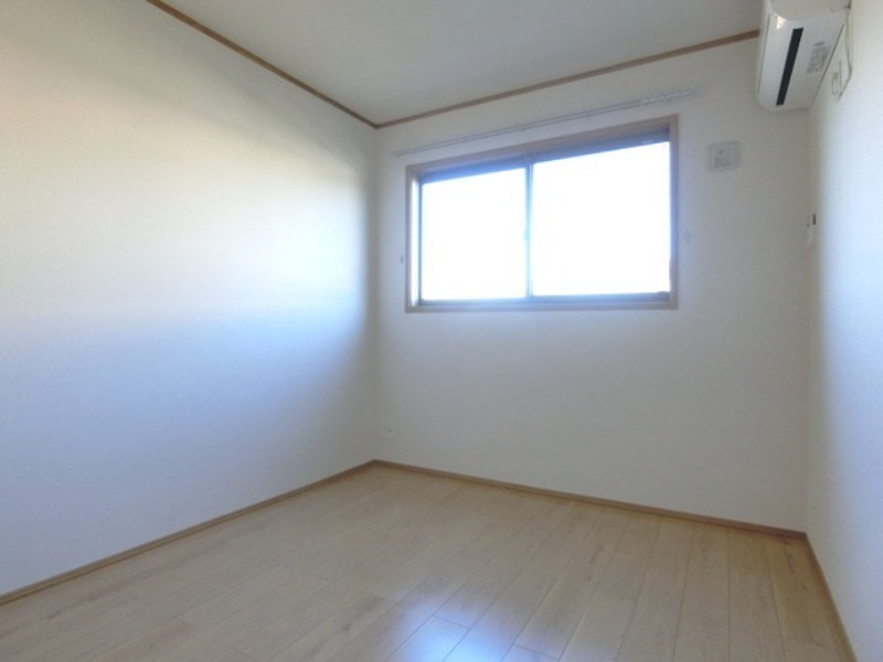 その他部屋・スペース　図面と現状に相違がある場合には現状を優先