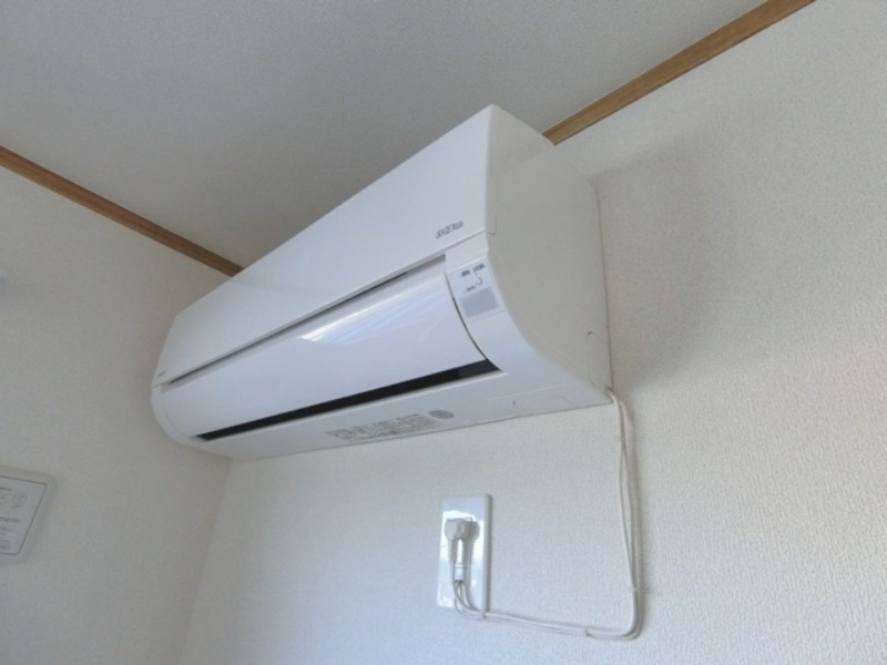 その他設備　図面と現状に相違がある場合には現状を優先