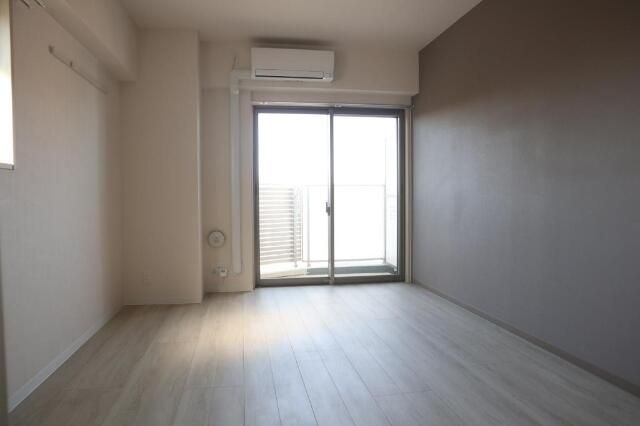 その他部屋・スペース　おしゃれな内装です