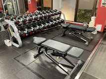 その他　JOYFIT24神楽坂（その他）まで134m