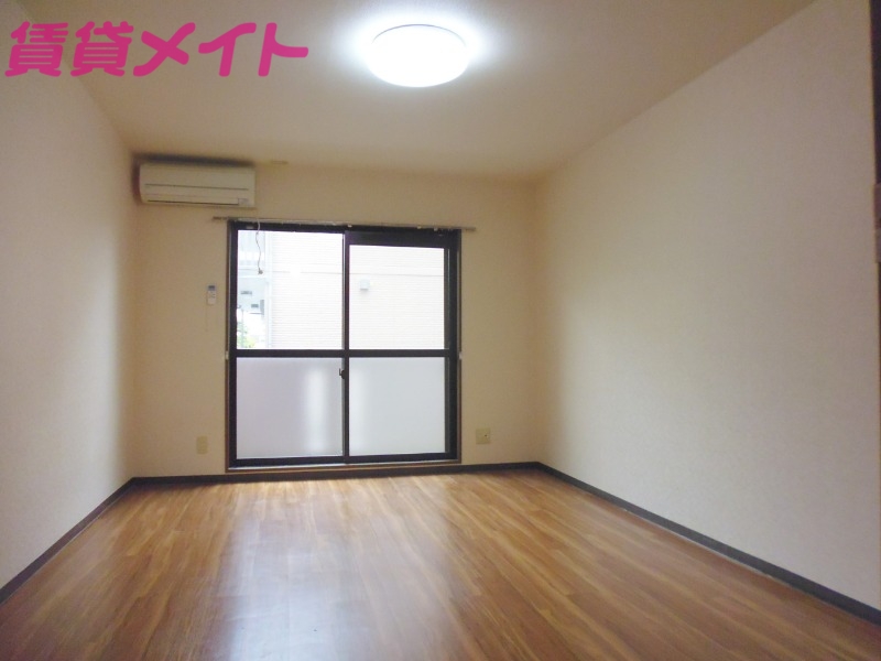 その他部屋・スペース　別部屋参考写真です