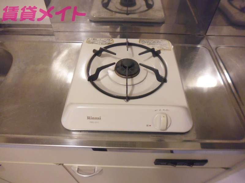 その他設備　別部屋参考写真です