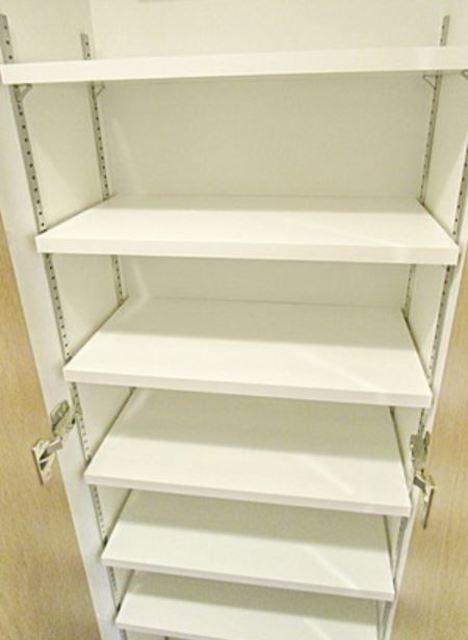 その他設備　別部屋参考写真