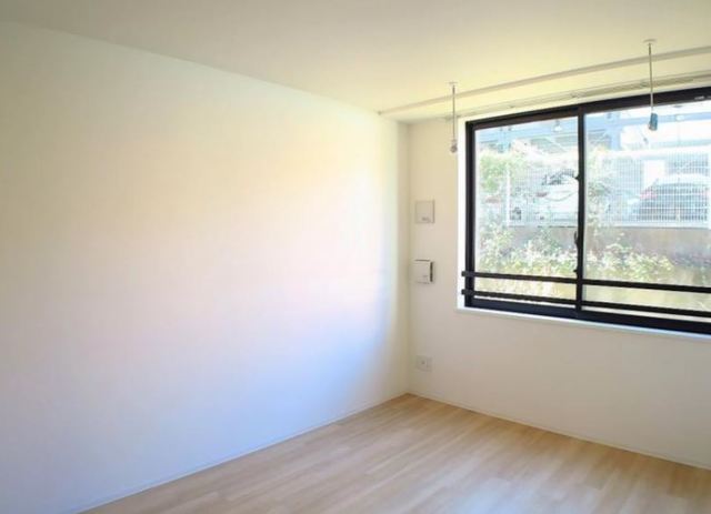 その他部屋・スペース　別部屋参考写真