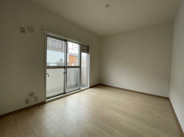 その他部屋・スペース　代官サニーハイツ