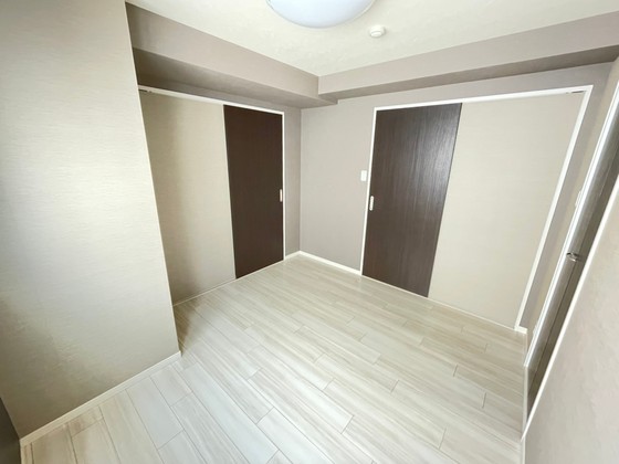 その他部屋・スペース　※別部屋の写真です