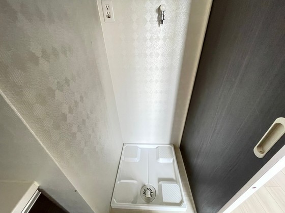 その他　※別部屋の写真です