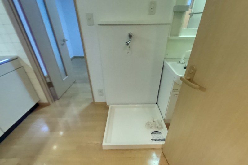 その他部屋・スペース　現況優先