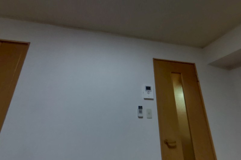 セキュリティ　現況優先