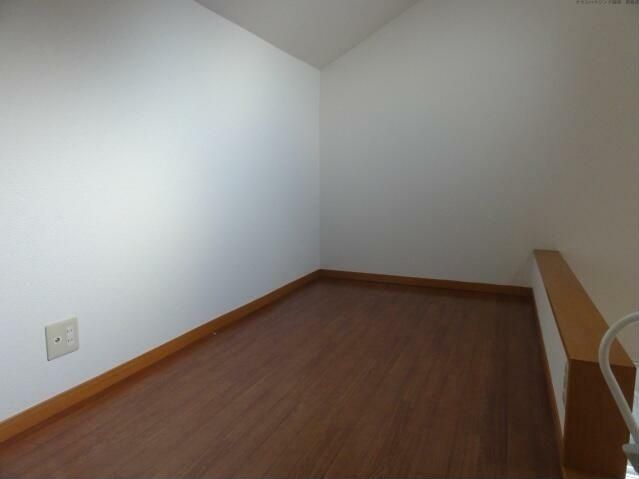 その他部屋・スペース　リビング/居室