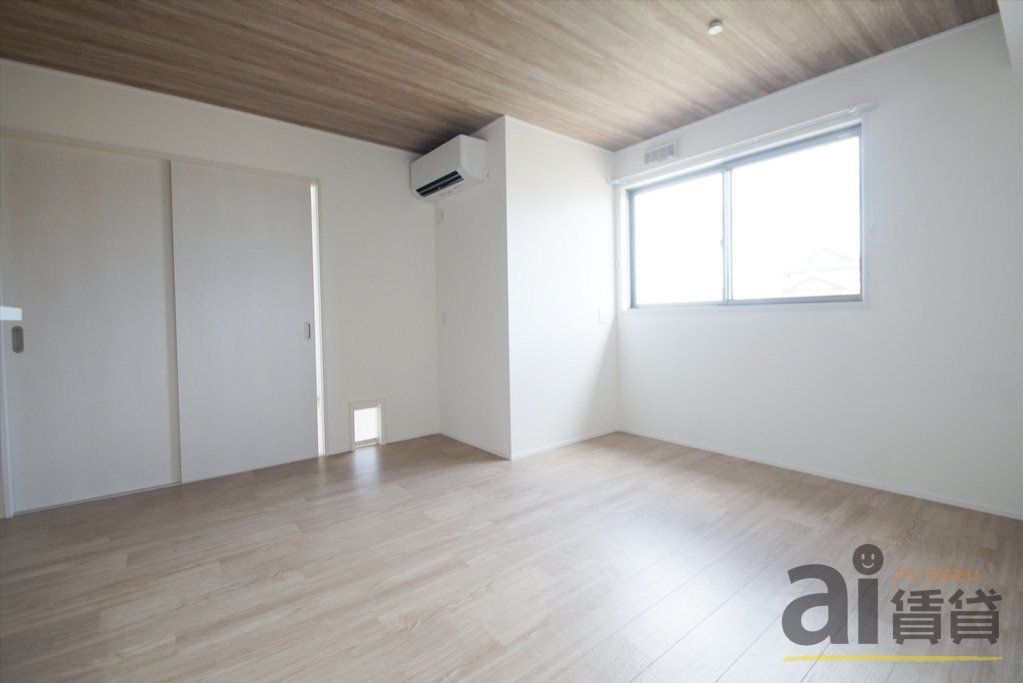 居室・リビング　※写真同仕様※