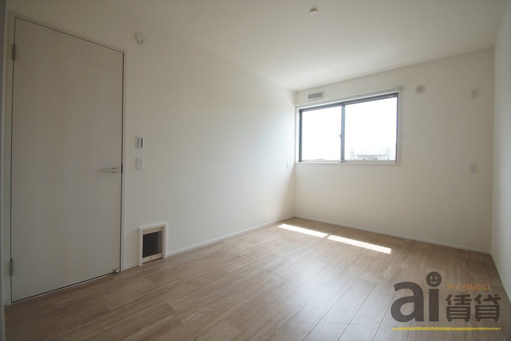 その他部屋・スペース　※写真同仕様※