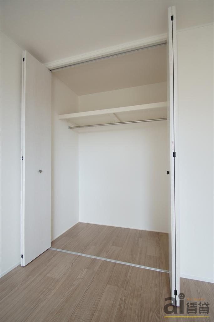 収納　※写真同仕様※