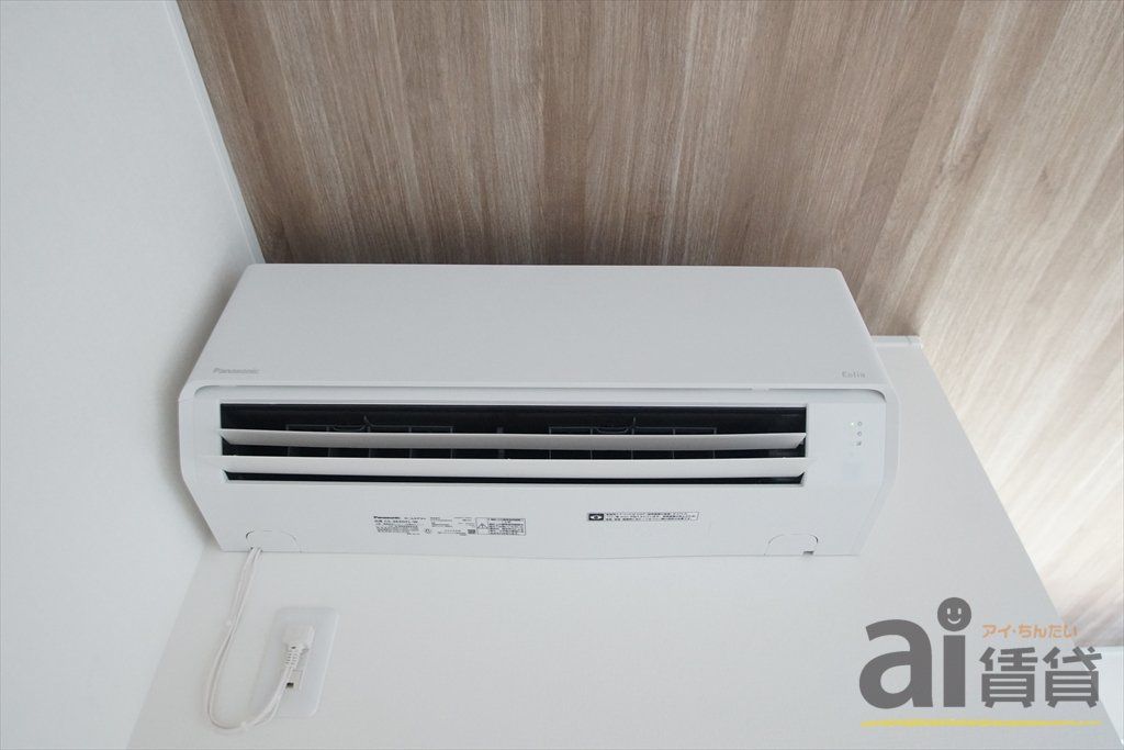 その他設備　※写真同仕様※