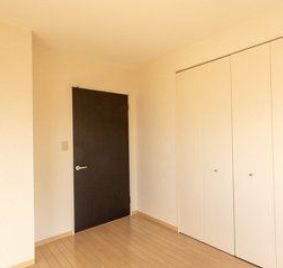 その他部屋・スペース　☆ゆったりスペース☆