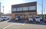 コンビニ　セブンイレブン 播磨本荘4丁目店（コンビニ）まで531m