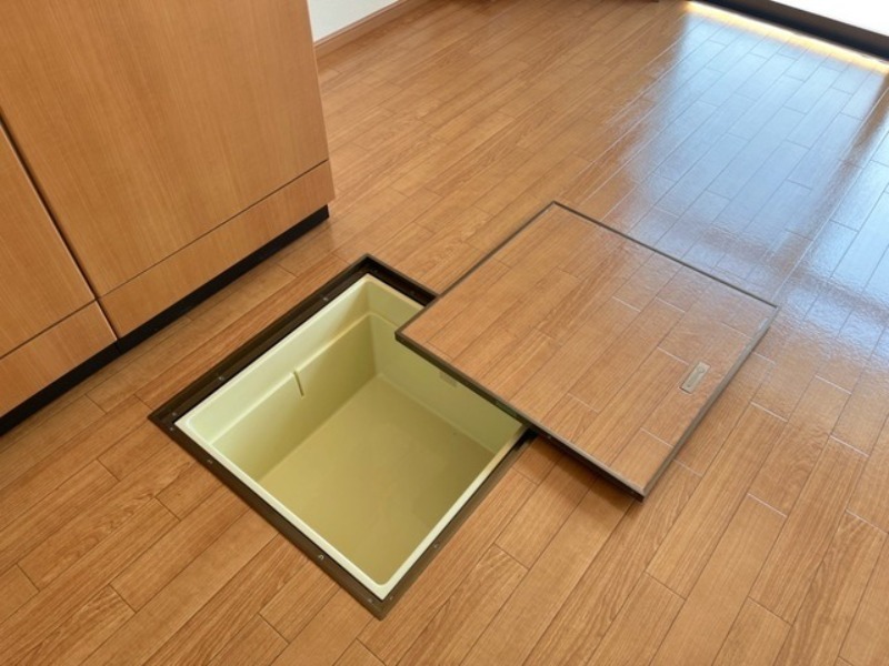 その他　図面と現状に相違がある場合には現状を優先