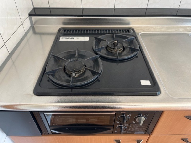 その他設備　図面と現状に相違がある場合には現状を優先