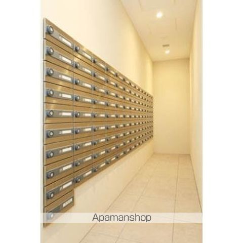 ロビー　ロビー