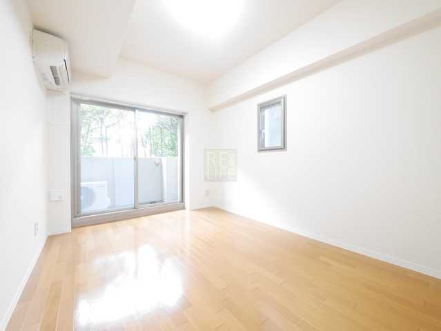 居室・リビング　別部屋参考写真