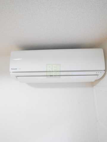 その他設備　別部屋参考写真