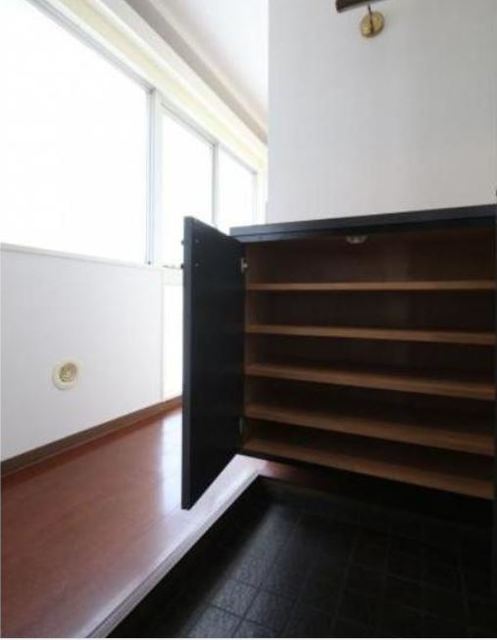 その他　※別部屋参考写真