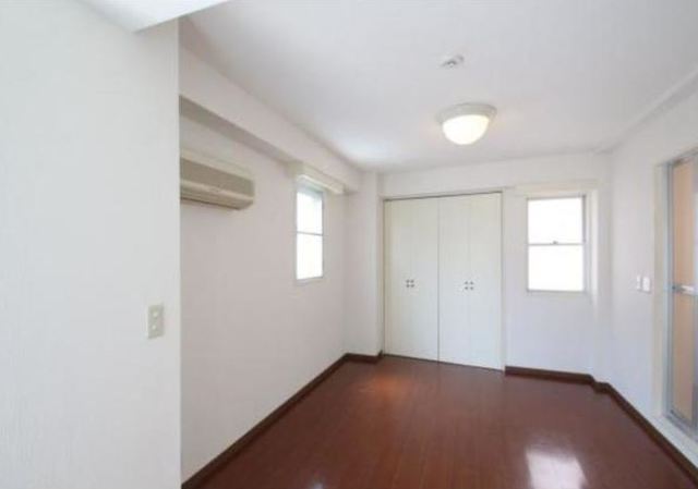 その他設備　※別部屋参考写真