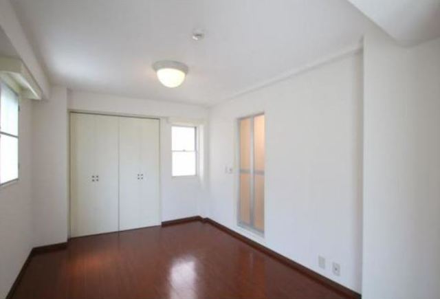 その他部屋・スペース　※別部屋参考写真