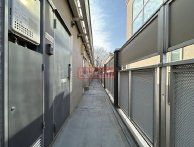 その他共有部分　共有部分