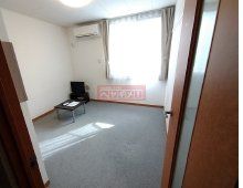 居室・リビング　収納