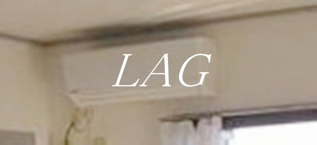 その他設備　エアコンです。