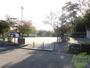 公園　春日公園（公園）まで2282m