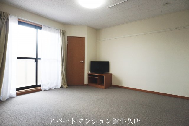 その他部屋・スペース　画像9