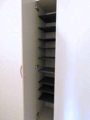 その他　シューズボックスです☆