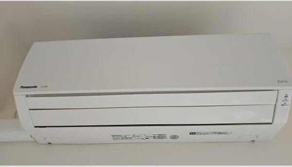 その他部屋・スペース　名古屋で一番初期費用の安い賃貸専門の不動産会社です(^^)