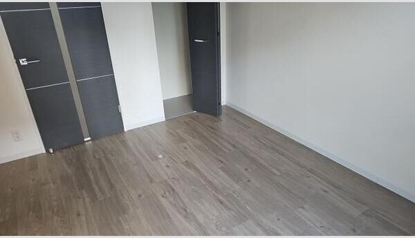 居室・リビング　★☆LINE24時間対応♪お気軽にお問合せください！☆★