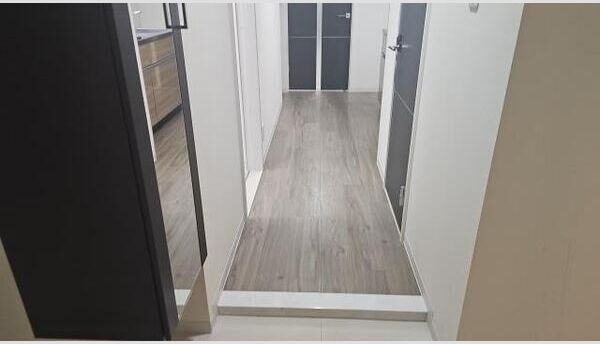 玄関　★☆LINE24時間対応♪お気軽にお問合せください！☆★