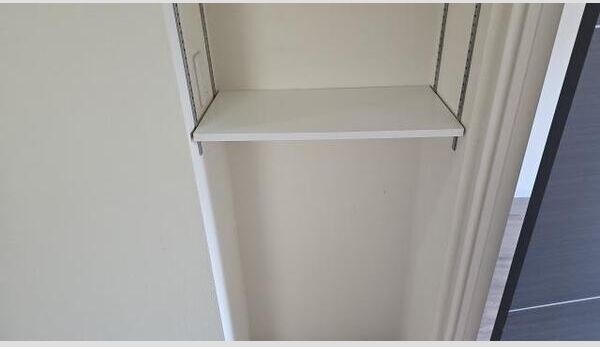 収納　写真はイメージです。詳細は弊社にて内見をお願い致します！