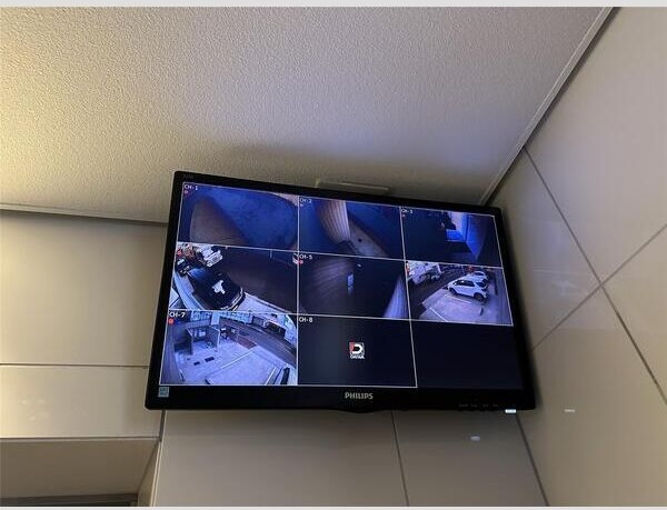 その他設備　★☆他社掲載も内見や契約可能！相見積もり大歓迎☆★