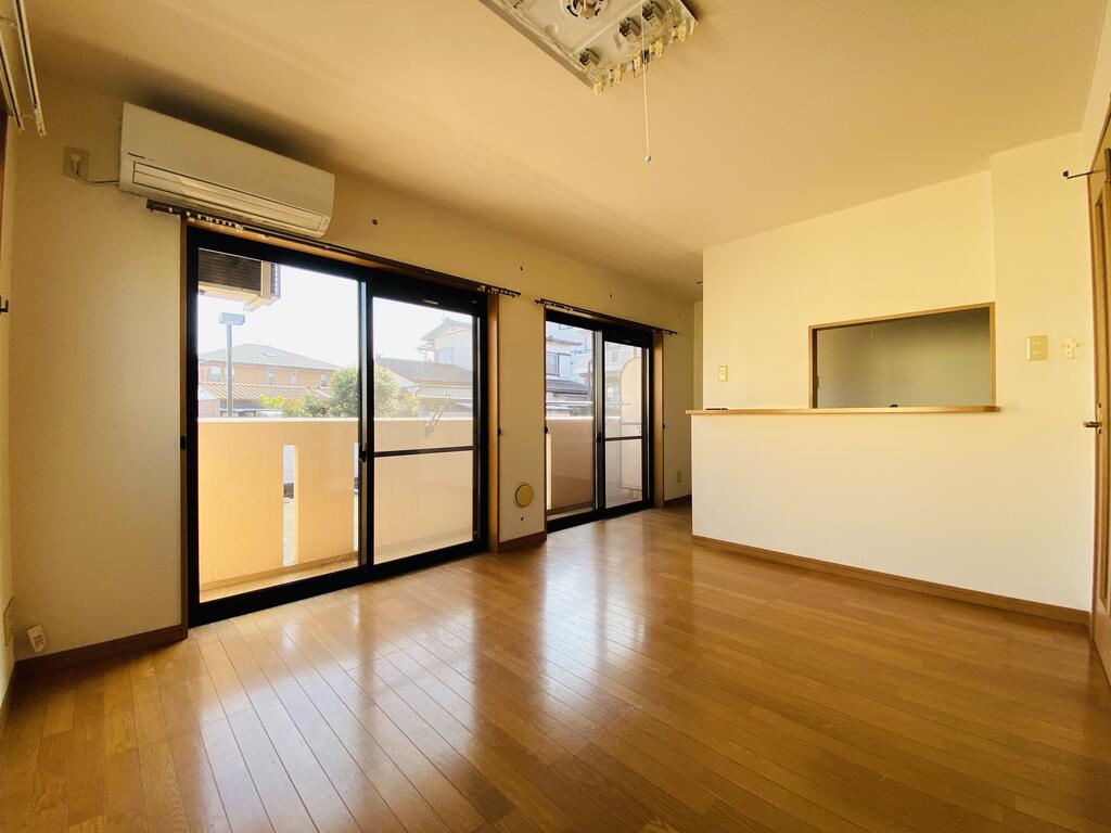 その他部屋・スペース　◆こちらの物件のお問合わせは、蕪木不動産へお問合せ下さい◆