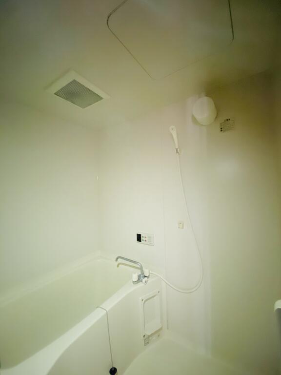 バス・シャワールーム　◆こちらの物件のお問合わせは、蕪木不動産へお問合せ下さい◆