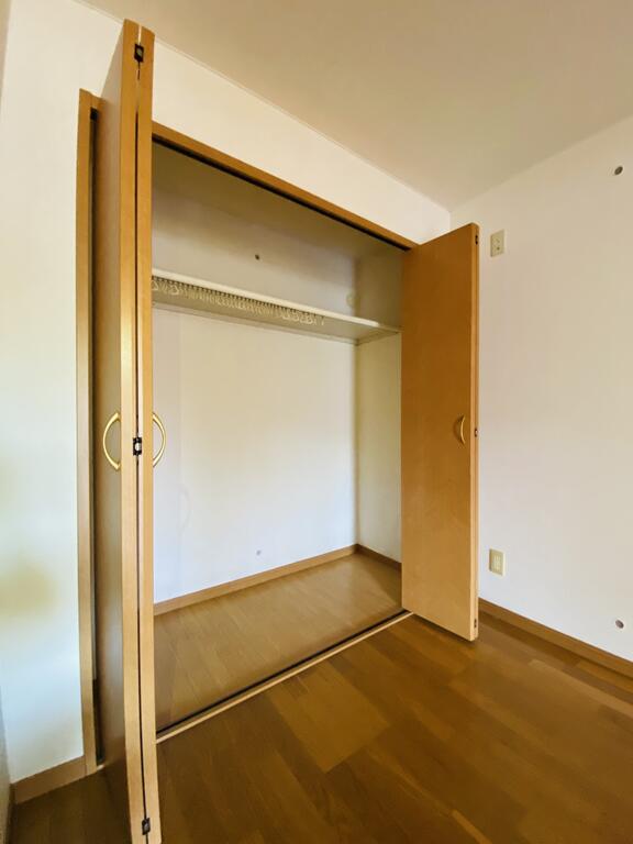 収納　◆こちらの物件のお問合わせは、蕪木不動産へお問合せ下さい◆