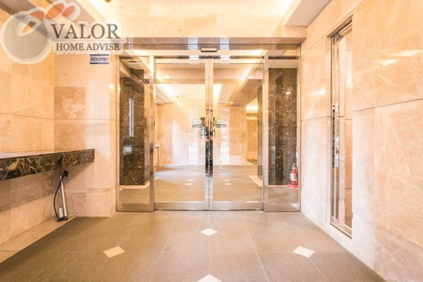 その他　物件画像