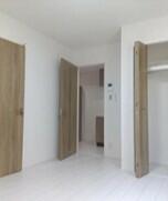 居室・リビング　イメージ写真