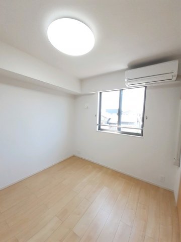 その他部屋・スペース　物件の内装です