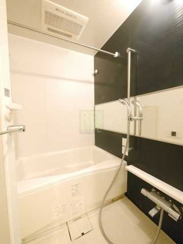 バス・シャワールーム　ステージグランデ神楽坂