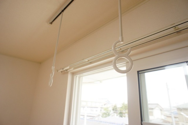 その他　図面と現状に相違がある場合には現状を優先