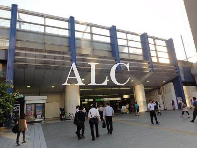 その他　赤羽駅（その他）まで777m