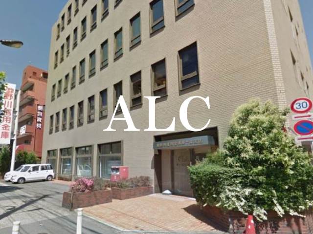 その他　瀧野川信用金庫東十条支店（その他）まで1120m