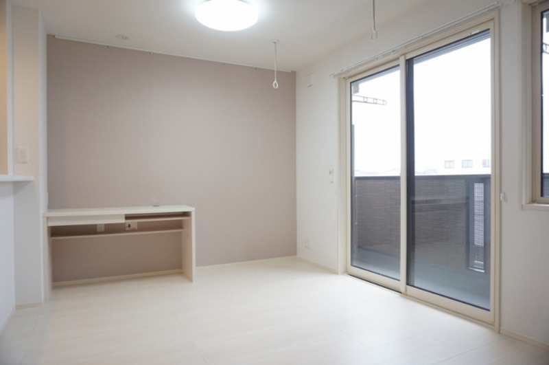 その他部屋・スペース　図面と現状に相違がある場合には現状を優先